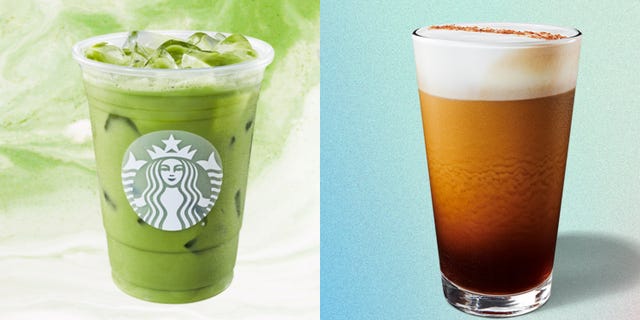Drink, Vegetable juice, Juice, Food, Health shake, Pint glass, Winter melon punch, Non-alcoholic beverage, Coffee, Beer cocktail, 
