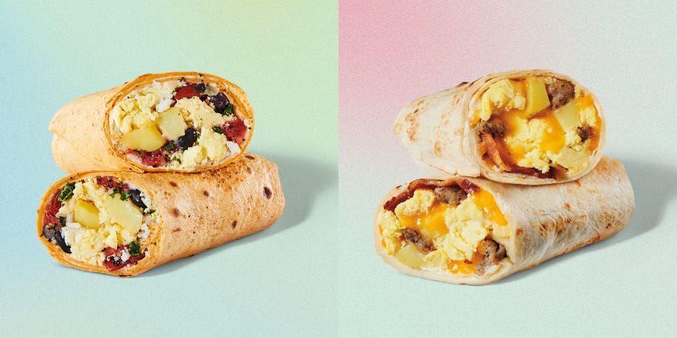 Dish, Food, Cuisine, Breakfast roll, Ingredient, Burrito, Produce, Baked goods, Staple food, Finger food, 