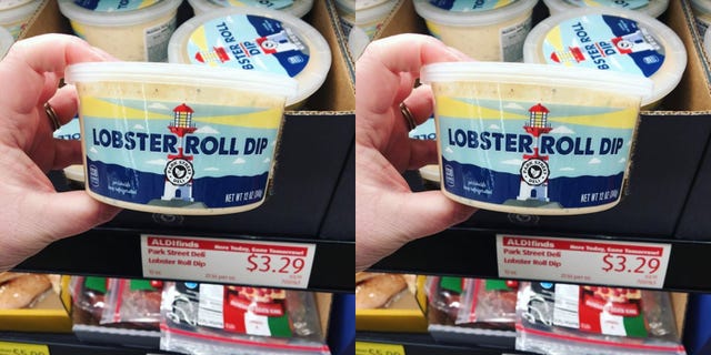 Dairy, Food, Label, 