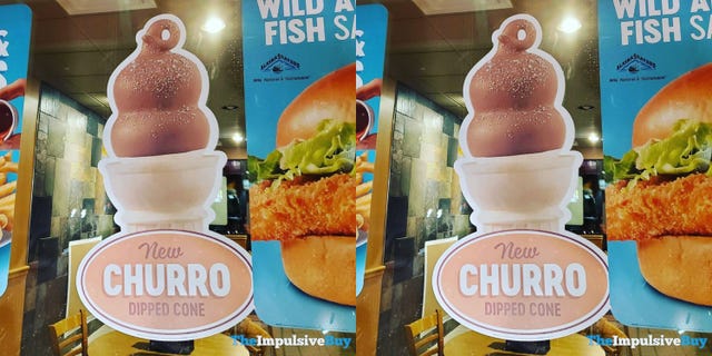 Food, American food, Dairy, 