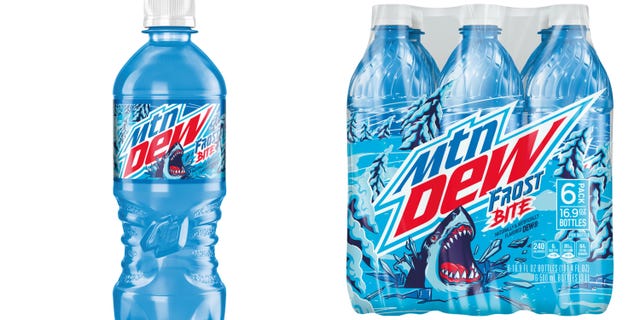 Bottle, Water bottle, Plastic bottle, Water, Drink, Bottled water, Drinking water, Sports drink, Non-alcoholic beverage, Soft drink, 