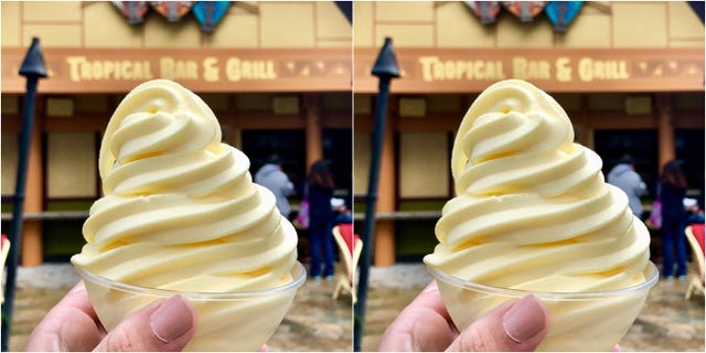 Ice cream, Soft Serve Ice Creams, Frozen dessert, Food, Dondurma, Dessert, Gelato, Ice cream cone, Dairy, Cuisine, 