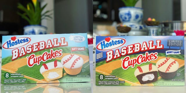 Food, Snack, Cuisine, Ingredient, Dish, Junk food, Dessert, Baked goods, Marshmallow, Snack cake, 