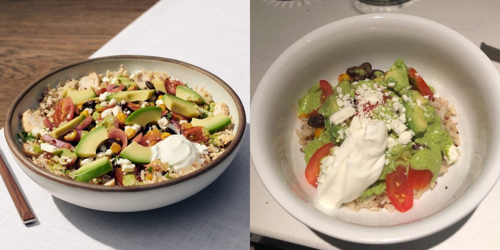 Food, Dishware, Cuisine, Ingredient, Tableware, Dish, Serveware, Meal, Recipe, Salad, 