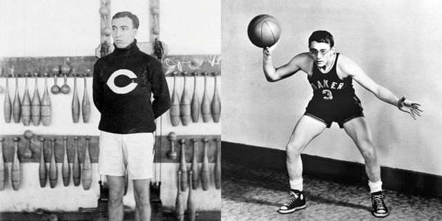 VS Vintage Sports - Vintage Sports & Clothes
