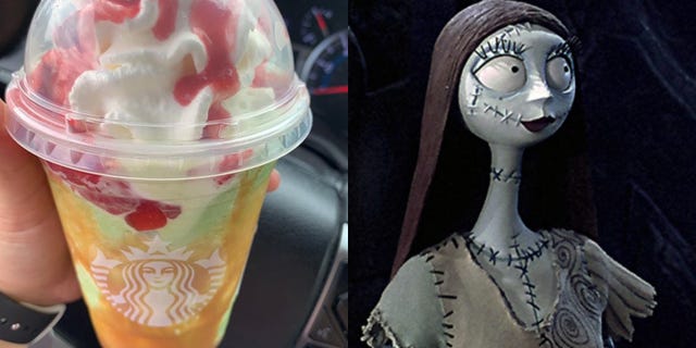 Milkshake, Food, Dessert, Dairy, Ice cream, Frozen dessert, Cuisine, 