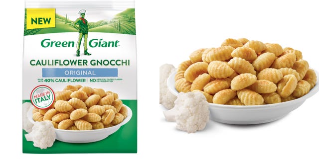 Food, Cuisine, Dish, Ingredient, Product, Macadamia, Produce, Candlenut, Snack, Clam cake, 