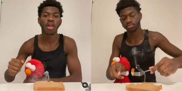 Food, Arm, Eating, Muscle, Fruit, 