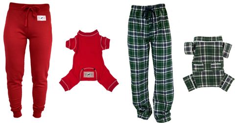 Clothing, Plaid, Product, Pattern, Red, Tartan, Sportswear, Pajamas, Design, Textile, 