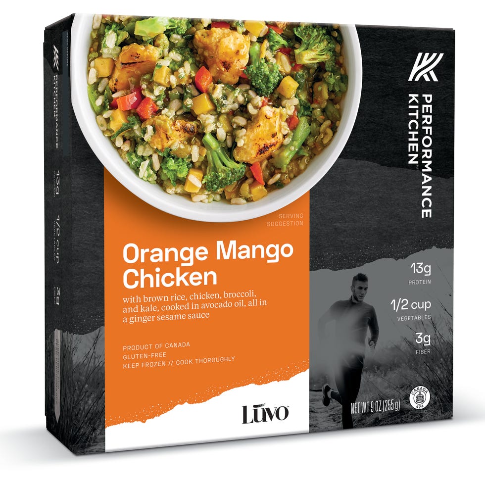 Product, Food, Cuisine, Dish, Rice, Ingredient, Vegetarian food, Vegetable, Recipe, Produce, 