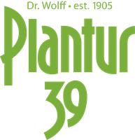 Plantur39 Logo