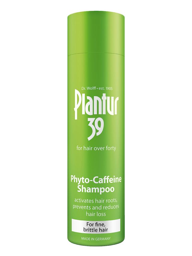 plantur39 range