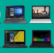 Best Laptops promo Best Laptops promo