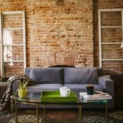 best places to buy a couch online