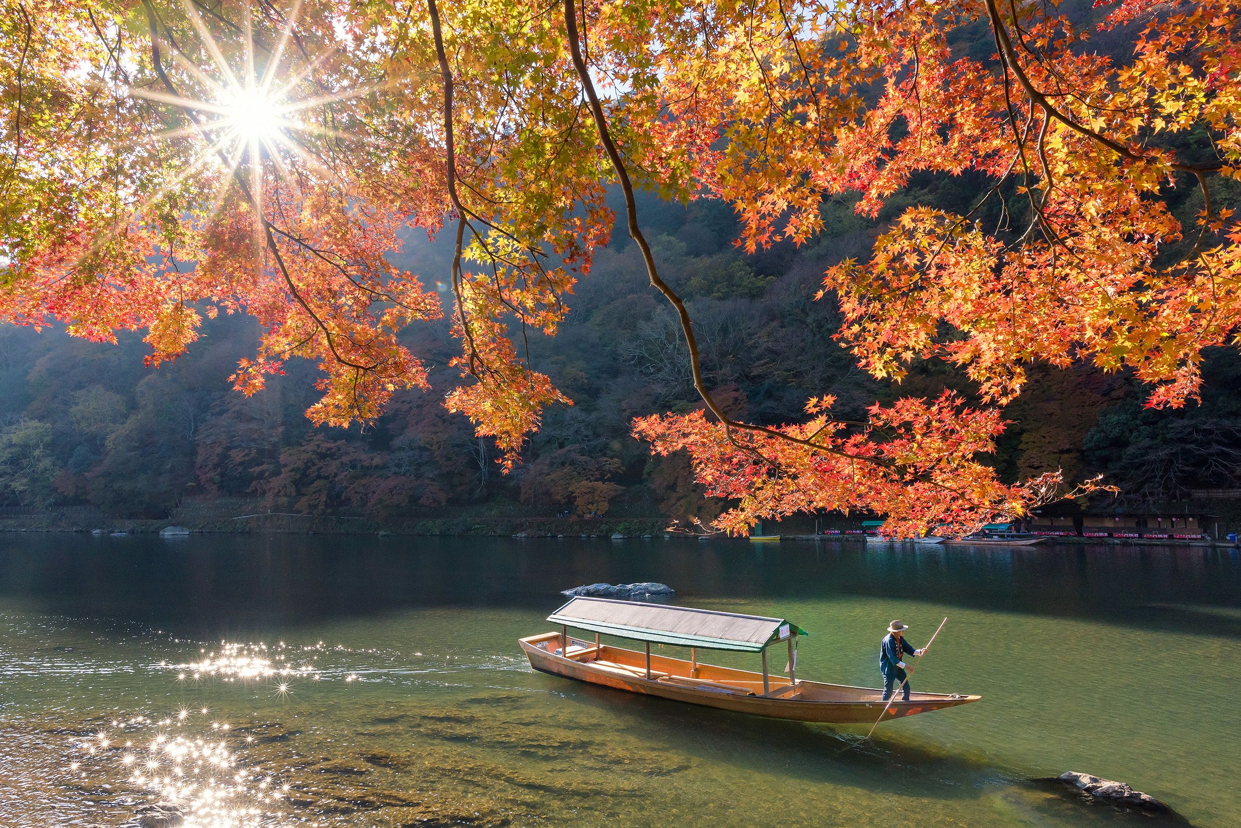 japan-is-finally-reopening-to-tourists-here-s-where-to-go-for-the-trip
