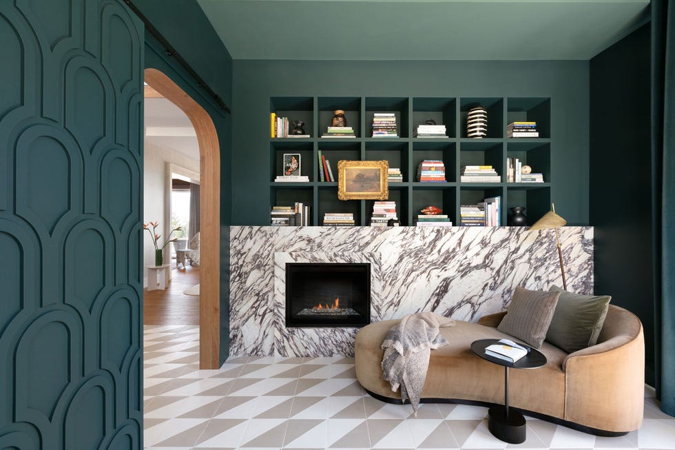 plaid fox vancouver house tour