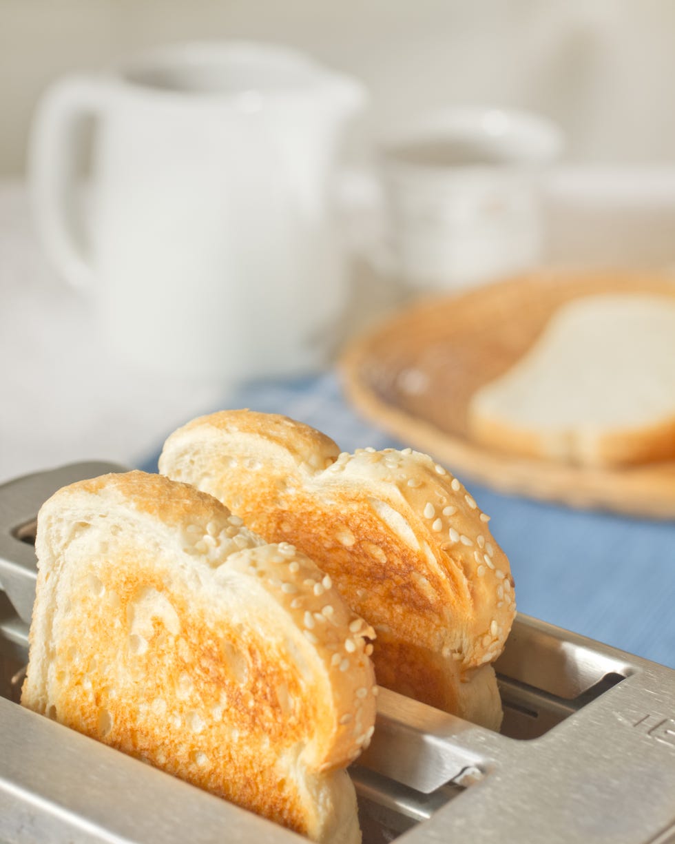 what to eat with an upset stomach