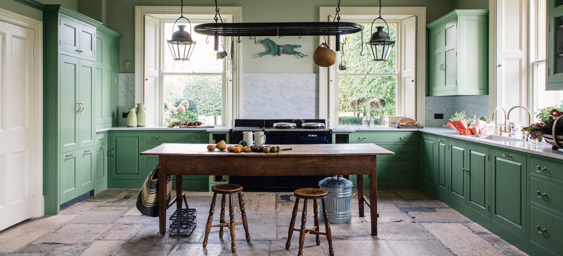 Best kitchen furniture brands discount