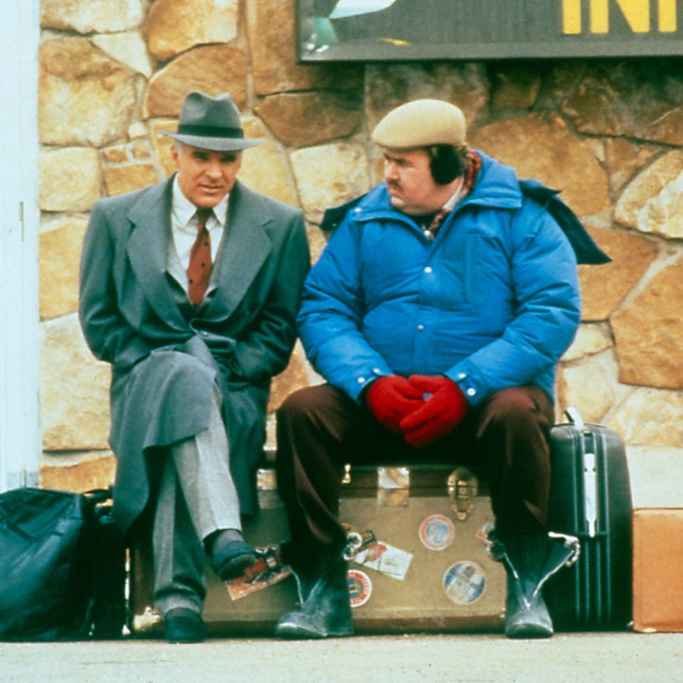 best fall movies best fall movies