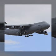 c-5 galaxy c5 galaxy