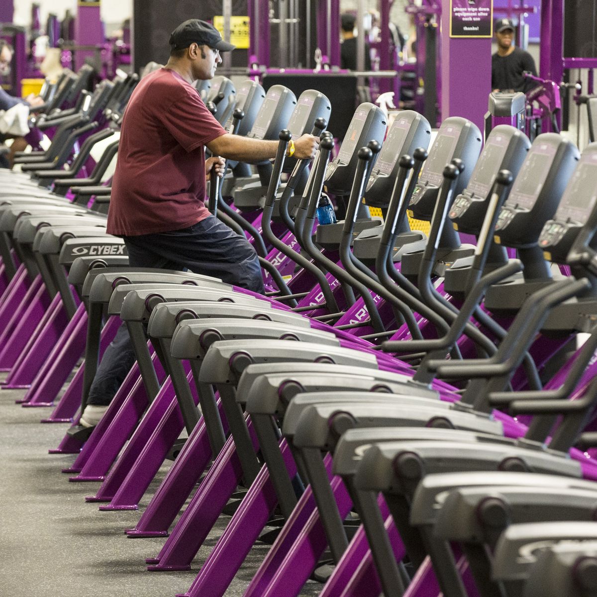 planet fitness labor day hours 2020