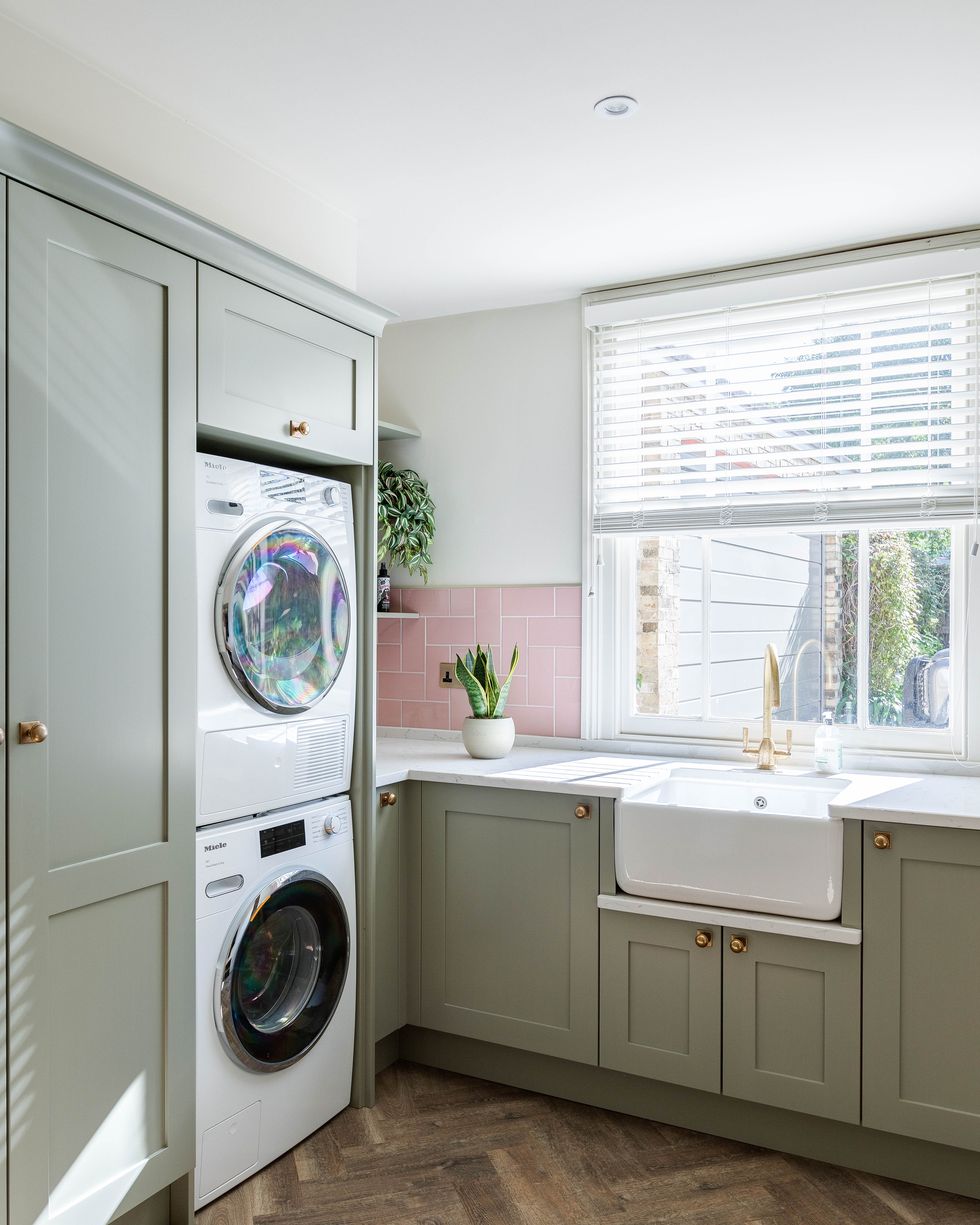 10 Best Laundry Room Accessories For 2023