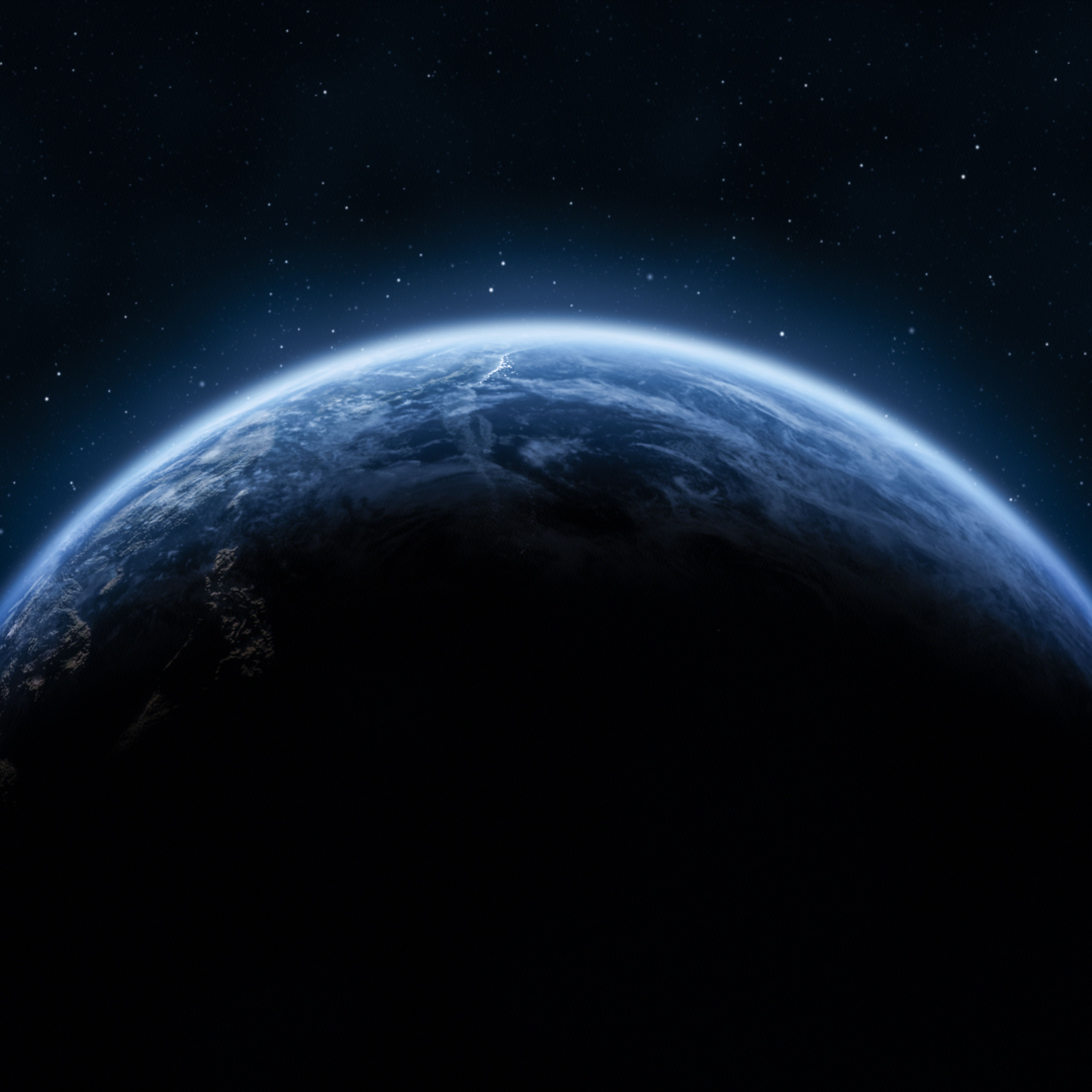 Evidence Shows the Earth Is Spinning Faster, Shortening Days. Here's Why That's a Good Thing.