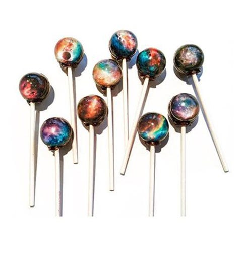rainbow-gifts-products