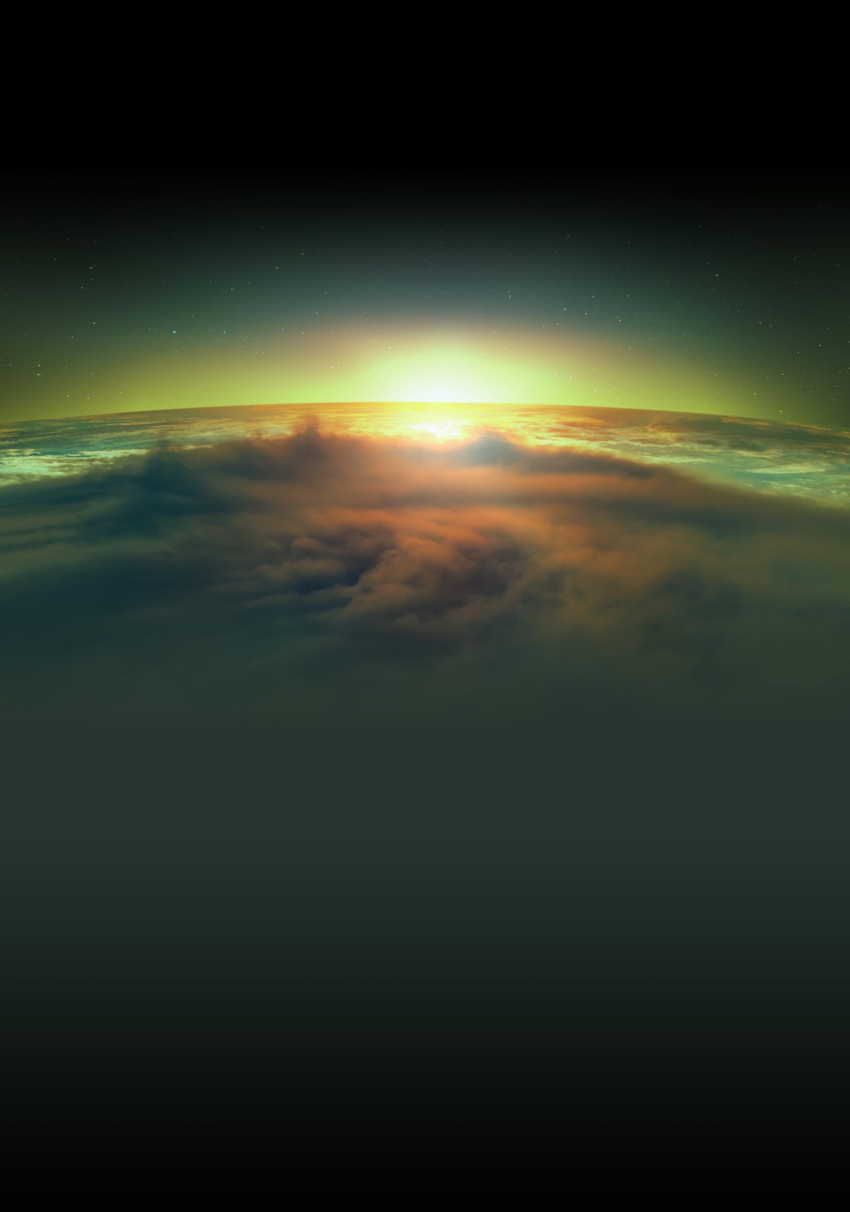 Met Planet Possible informeren inspireren en helpen we jou om lichter op de aarde te leven