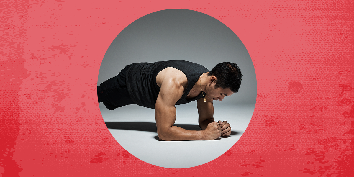 https://hips.hearstapps.com/hmg-prod/images/plank-form-check-684c4417e61a6.png?crop=1.00xw:1.00xh;0,0&resize=1200:*
