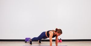 emom workout, pelvic floor exercises