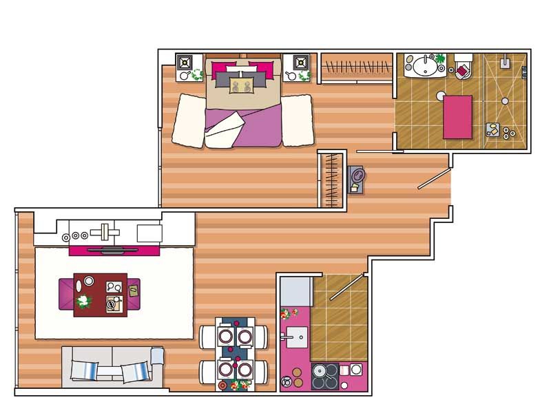 Floor plan, Room, House, Floor, Architecture, Artwork, Plan, Drawing, Building, Home, 