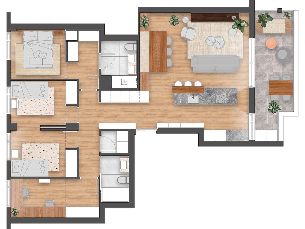 plano