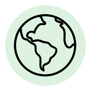 good for the planet