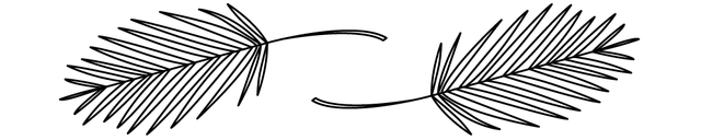 Line, Line art, Clip art, Font, Black-and-white, Coloring book, Fish, Tail, 