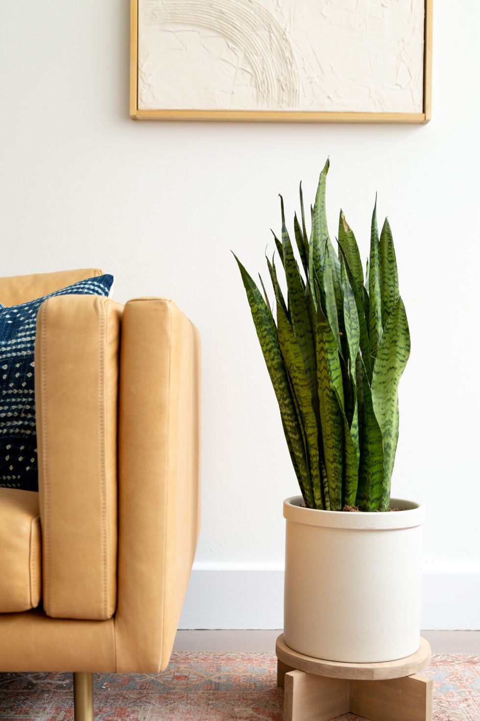 9 Step-by-Step DIY Projects for Making Stylish Home Accessories