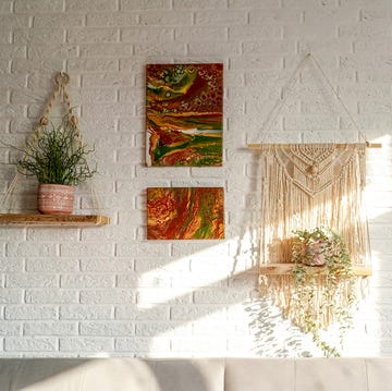 El macetero de Zara Home más bonito para decorar con plantas colgantes o trepadoras el macetero de zara home más bonito para decorar con plantas colgantes o trepadoras