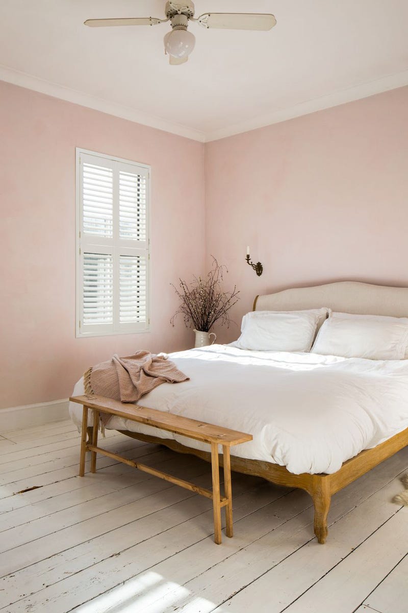 shutters