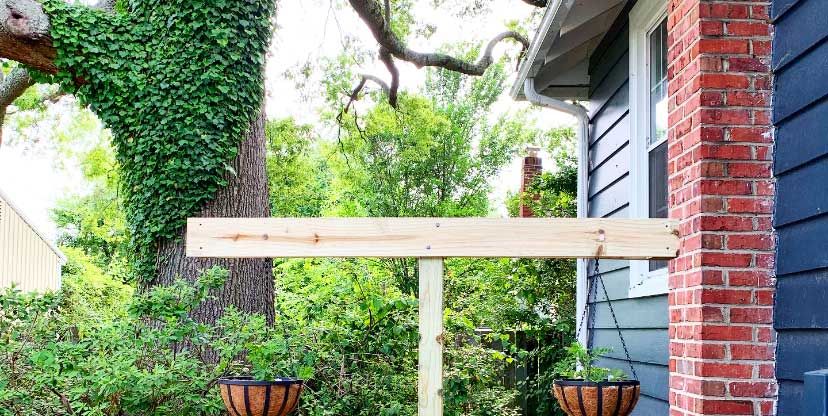 18 Raised Garden Bed Ideas At All Price Points