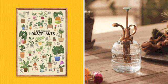 Gardening Gifts For Mom She'll Love & Use (2024 Guide)