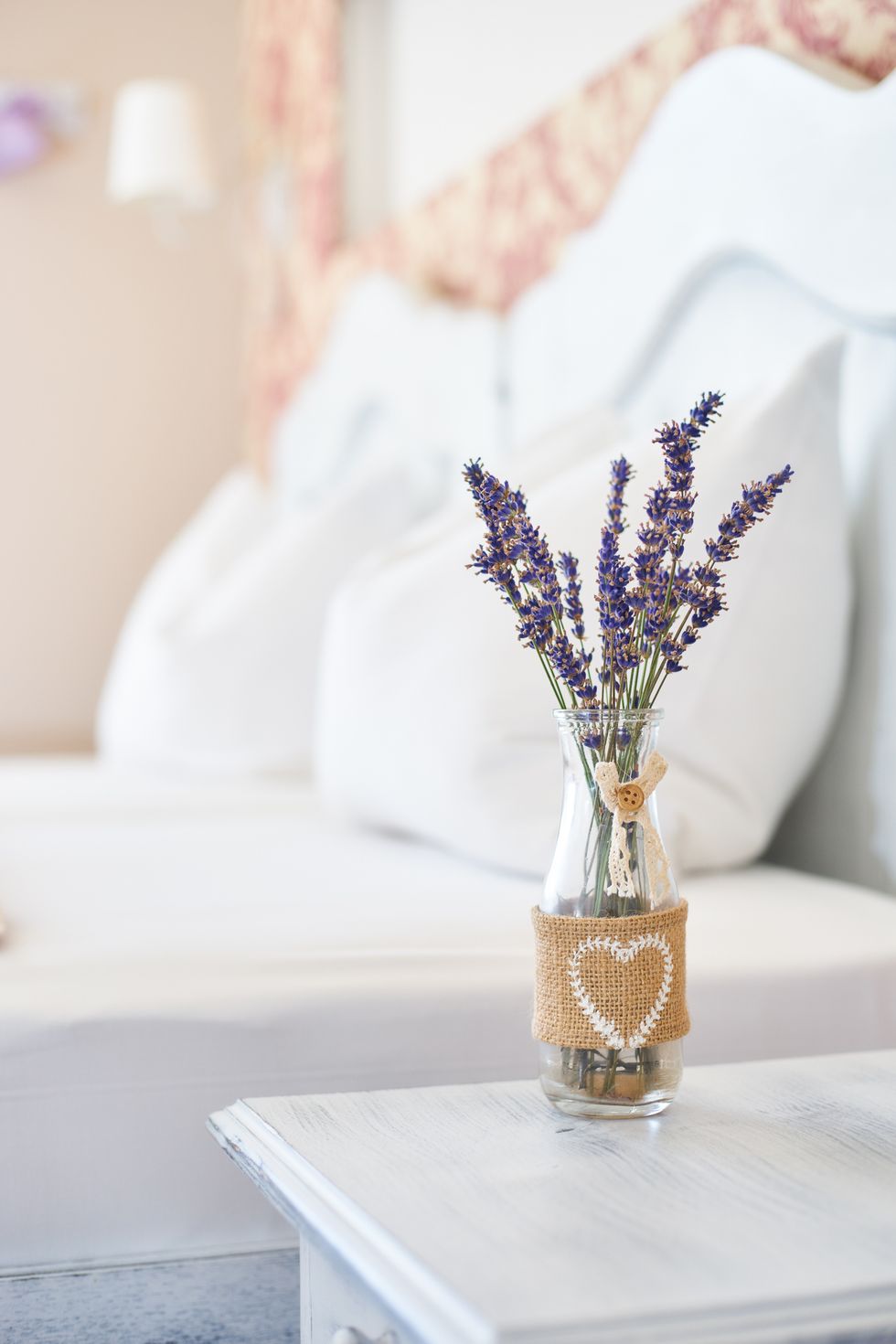 15 of the best plants for your bedroom to help you get a better sleep