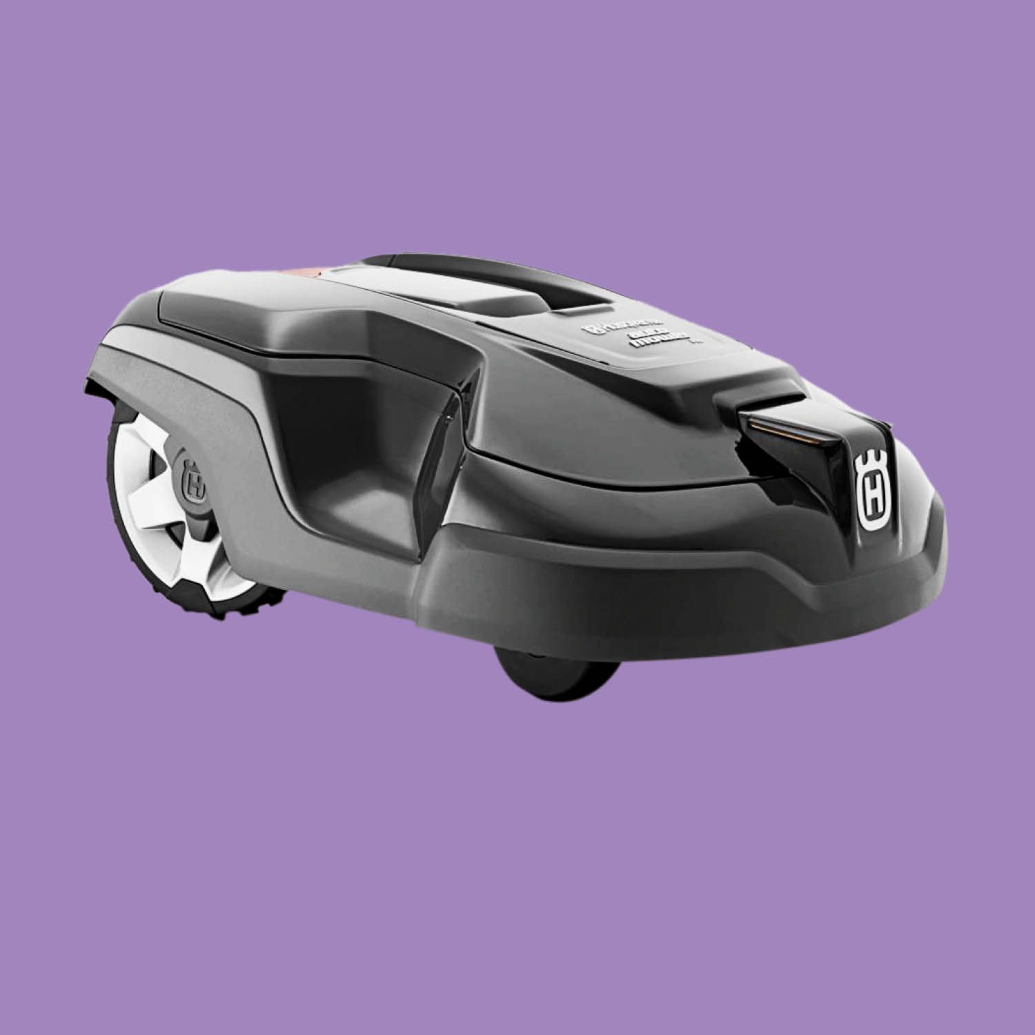Automotive design, Vehicle, Car, 3d modeling, Concept car, Wheel, 