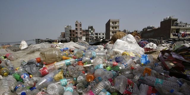 https://hips.hearstapps.com/hmg-prod/images/plastic-bottles-and-containers-are-seen-at-a-garbage-dump-news-photo-1148072242-1567621380.jpg?crop=1xw:0.74899xh;center,top&resize=640:*