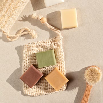 plastic free beauty plastic free beauty