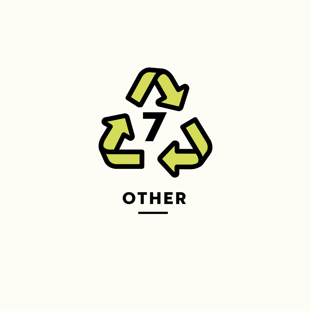 pet recycle logo