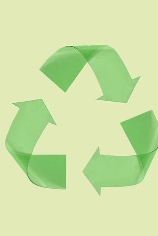 plastic recycling symbols