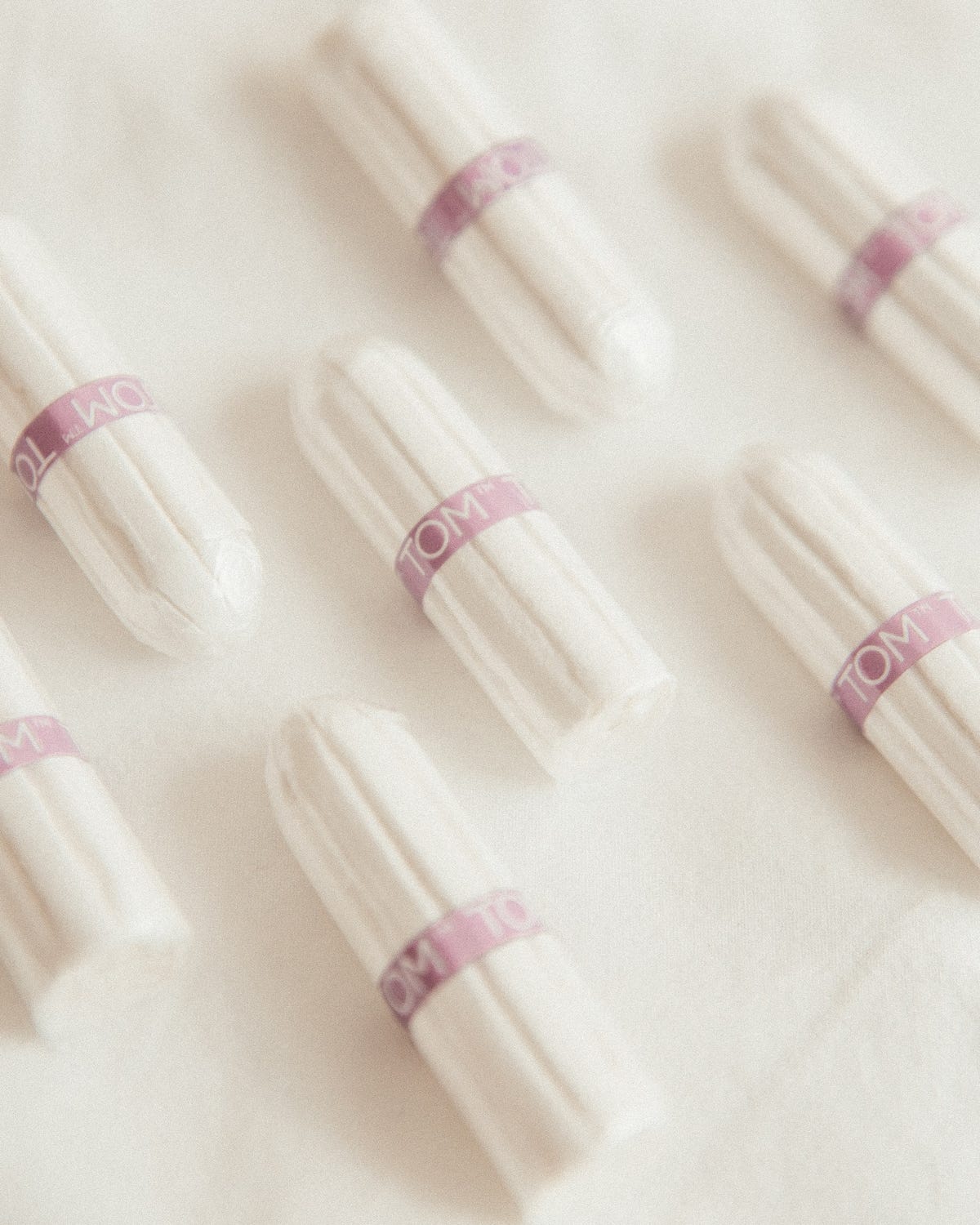 Tampon Tax is Eliminated in Chicago