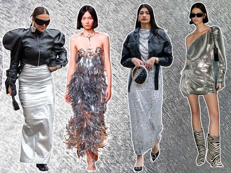 Las mejores 170 ideas de Moda italiana mujer