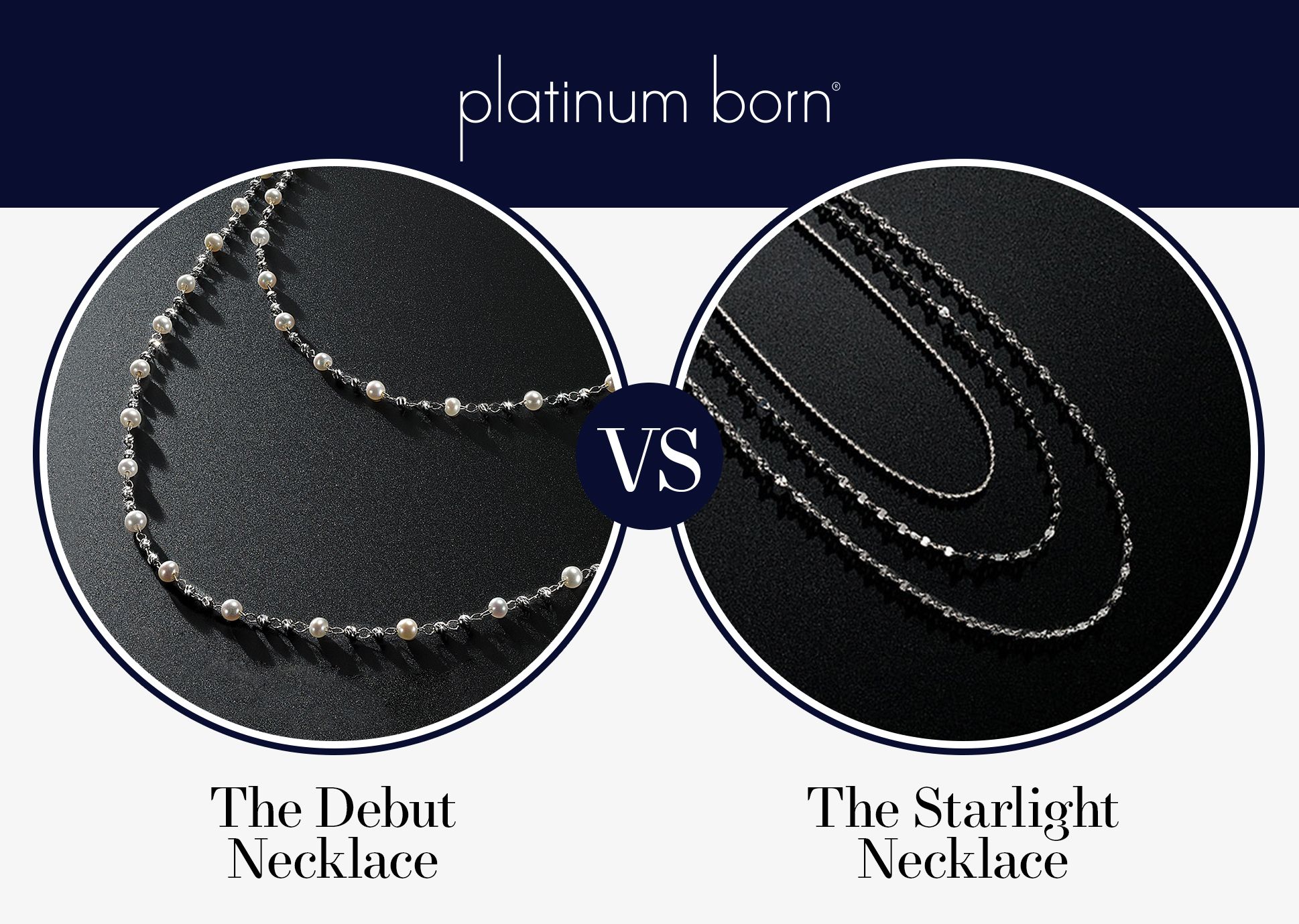 The Town and Country Reader's Choice Jewelry and Watch Awards 2020