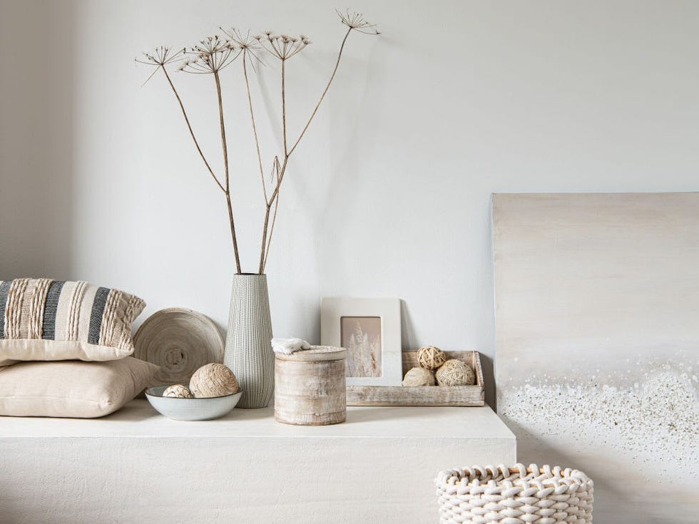 platos maisons du monde